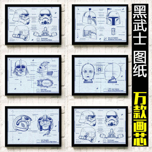 装修公司资质/证书需要什么资料
